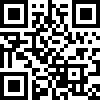 https://ja.abna24.com/xfzyj