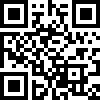 https://ja.abna24.com/x9Fz4
