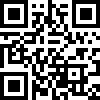https://ja.abna24.com/xdxDJ