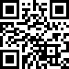 https://ja.abna24.com/xfkRL