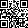 https://ja.abna24.com/xdn8q