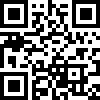 https://ja.abna24.com/xbWrF
