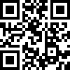 https://ja.abna24.com/xkPmF