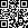 https://ja.abna24.com/xfwb5