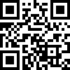 https://ja.abna24.com/xcjLM
