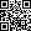 https://ja.abna24.com/xfmFY