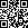 https://ja.abna24.com/xbK3j