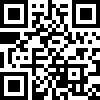 https://ja.abna24.com/xfXzr