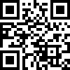 https://ja.abna24.com/xd6rw
