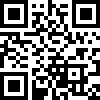 https://ja.abna24.com/xbDpf