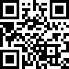 https://ja.abna24.com/xbrZ4