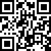 https://ja.abna24.com/xbmcQ