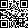 https://ja.abna24.com/xdcWy