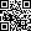 https://ja.abna24.com/xcbq7