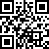 https://ja.abna24.com/xj5kh