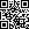 https://ja.abna24.com/xbZZ8