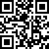https://ja.abna24.com/xjMLB