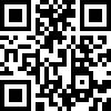 https://ja.abna24.com/xhc8Z