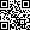 https://ja.abna24.com/xcJgG