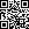 https://ja.abna24.com/xgcL9