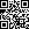 https://ja.abna24.com/xgjRK