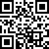https://ja.abna24.com/xcdTk