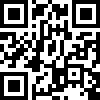 https://ja.abna24.com/x9FKn