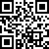 https://ja.abna24.com/xkwXC