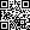 https://ja.abna24.com/xbyWt