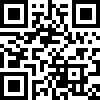 https://ja.abna24.com/xdqj2