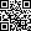 https://ja.abna24.com/xf84w