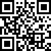 https://ja.abna24.com/xkpyn