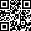 https://ja.abna24.com/xcVXH