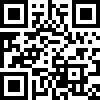 https://ja.abna24.com/xgwg8