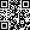 https://ja.abna24.com/xj4Nw