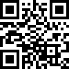 https://ja.abna24.com/xb33N