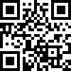 https://ja.abna24.com/xbVXz