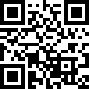 https://ja.abna24.com/xcCyg