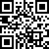 https://ja.abna24.com/xcYt8