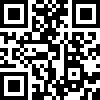 https://ja.abna24.com/xfpHZ