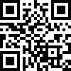 https://ja.abna24.com/x8FzY