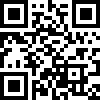 https://ja.abna24.com/xkR63