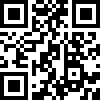 https://ja.abna24.com/xbTCx