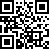https://ja.abna24.com/xfpyw