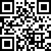 https://ja.abna24.com/xcmxk