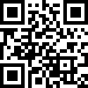 https://ja.abna24.com/xfzZC