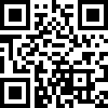 https://ja.abna24.com/x8FGy