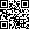 https://ja.abna24.com/xb8P3