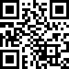 https://ja.abna24.com/xff3C