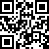 https://ja.abna24.com/xcT5L